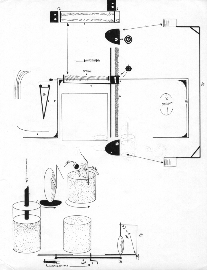 �Trimmer.jpg (49286 octets)