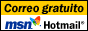 Obt�n una cuenta de correo electr�nico gratuita