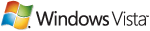 Microsoft Windows Vista