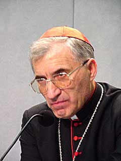 Rouco Varela
