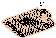 articles