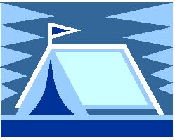 admin