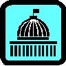 capitol