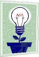 light