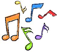 musicalnote