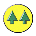 [Logo+Cooperativa.png]