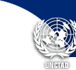 UNCTAD