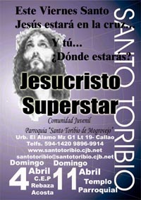 Mas informacion