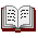 jewishicon1.gif (1133 bytes)
