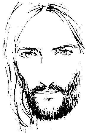 jesus4.gif (7430 bytes)