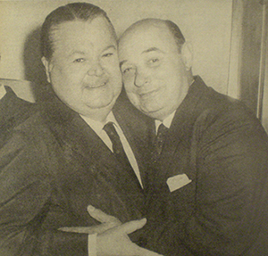 C&aacute;tulo Castillo, poeta.