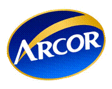 arcor-logo.jpg