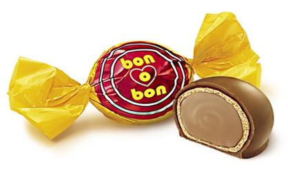 Bon o Bon.jpg
