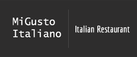 Logo alt
