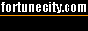 [FortuneCity]