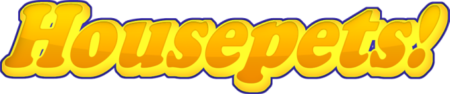housepets