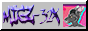 [MigzButton]