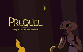 Prequel