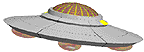 E-Mail Here