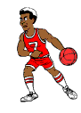 Players