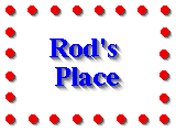 Main Page