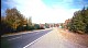 2000fall01us141.jpg
