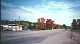 2000fall01us2.jpg