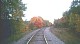 2000fallcolors02.jpg