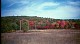 2000fallcolors04.jpg