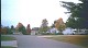2000fallhouse.jpg