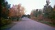 2000fallroad.jpg