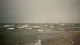 LakeMichiganCir3.JPG