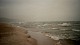 LakeMichiganCir4.JPG