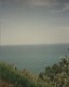 LakeMichiganCir5.JPG