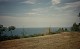 LakeMichiganCir6.JPG