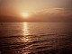 LakeMichiganSunset2.JPG