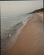LakeMichiganWarrenDunes.JPG