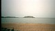LakeSuperior1May2001.jpg