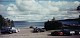 LakeSuperior1.JPG