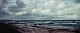 LakeSuperior2.JPG