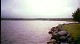 LakeSuperior3May2001.jpg