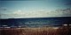 LakeSuperior3.JPG