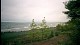 LakeSuperior4May2001.jpg