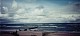 LakeSuperior4.JPG