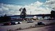 LakeSuperior5.JPG