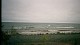 LakeSuperior6May2001.jpg