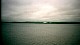 LakeSuperior7May2001.jpg
