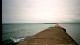 LakeSuperior8May2001.jpg