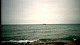LakeSuperior9May2001.jpg