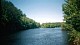 MenomineeRiver1June2001.jpg